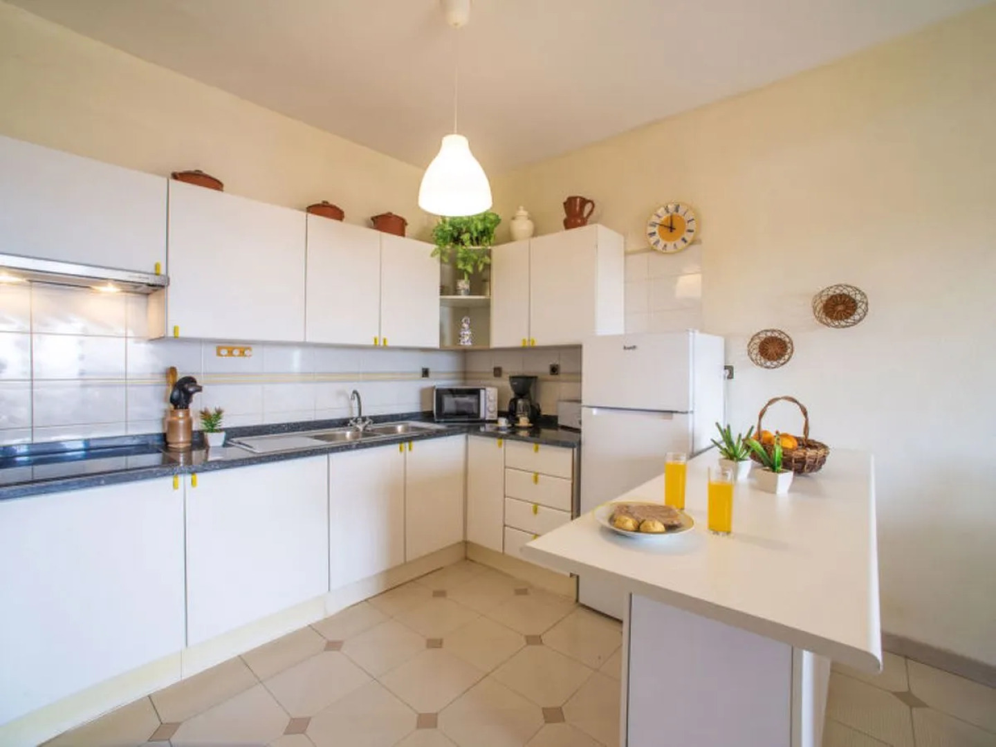 Senhora da Rocha (ADP140)