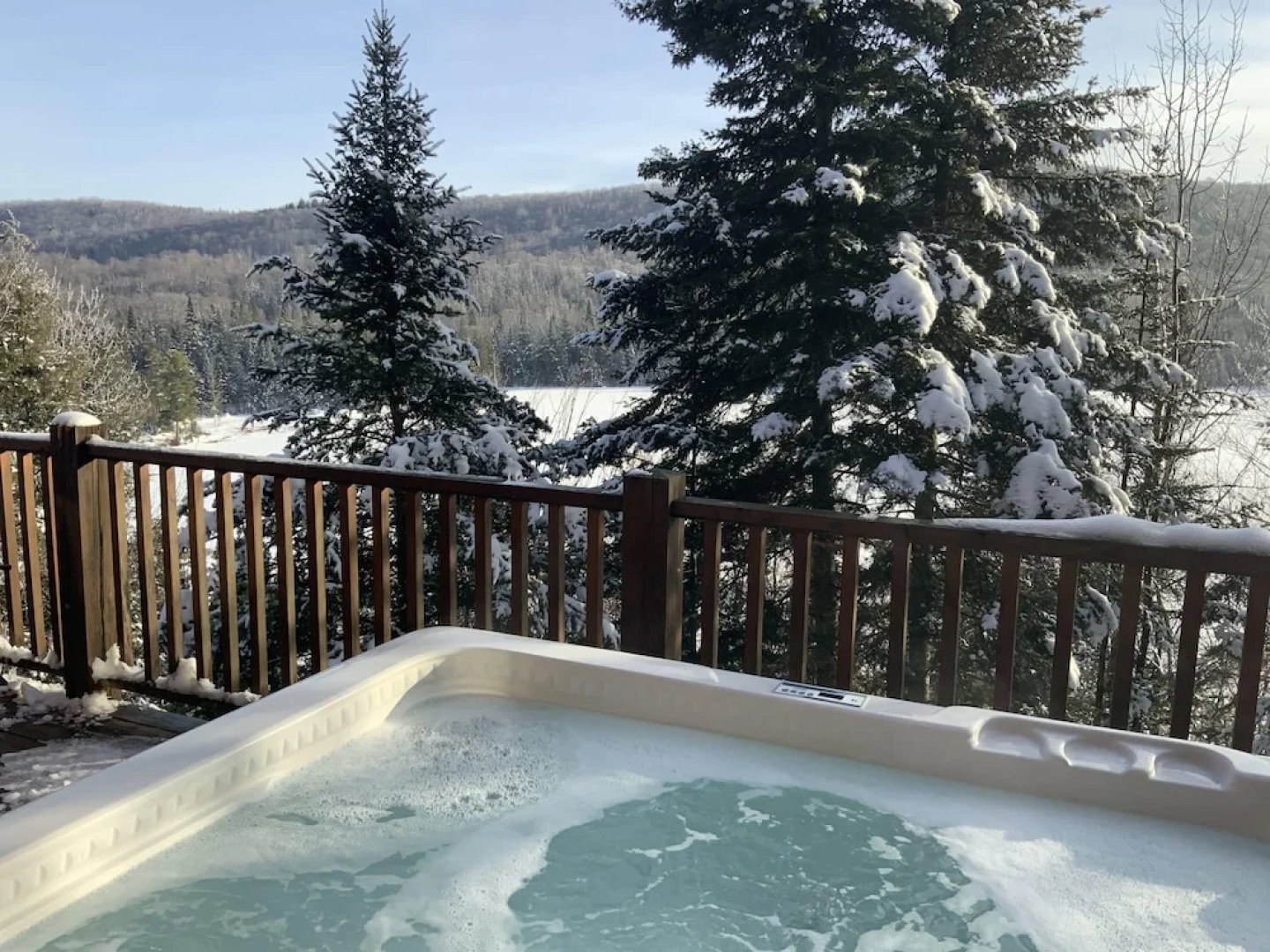 Le Chic Traditionnel Citq 298567