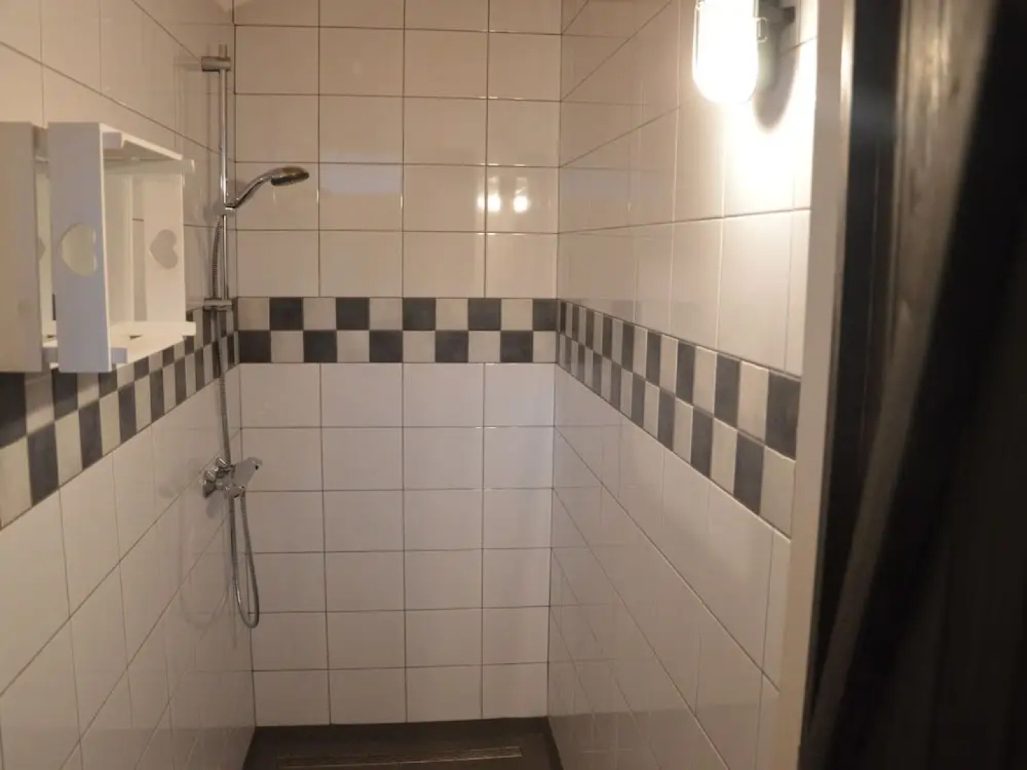 Cozy Holiday Home in Oisterwijk with Private Garden