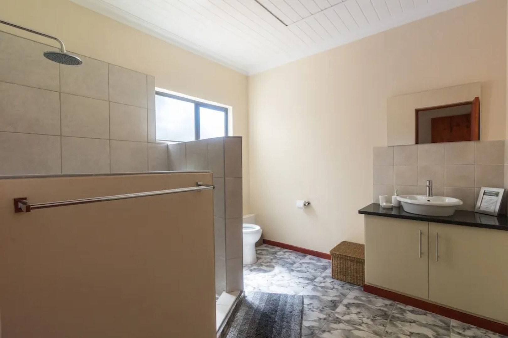 Kamberg Valley Hideaway