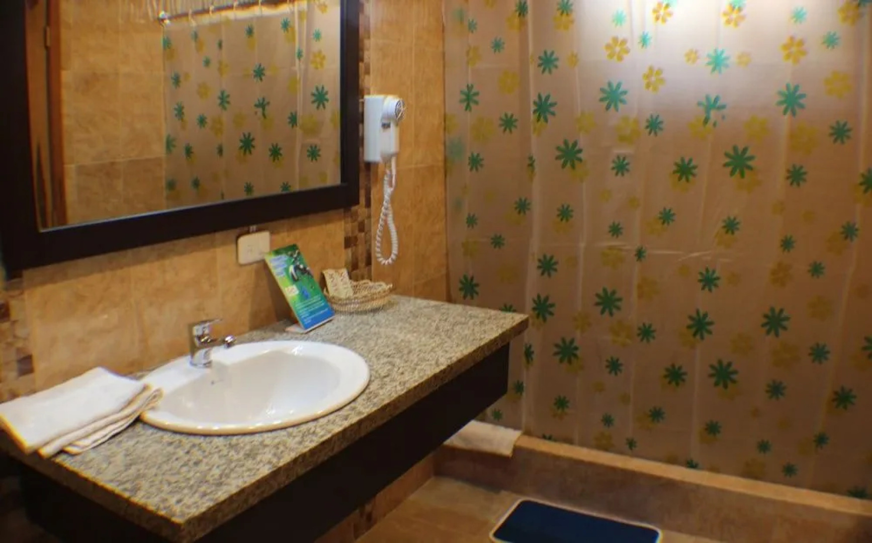 Hosteria Quinta San Miguel