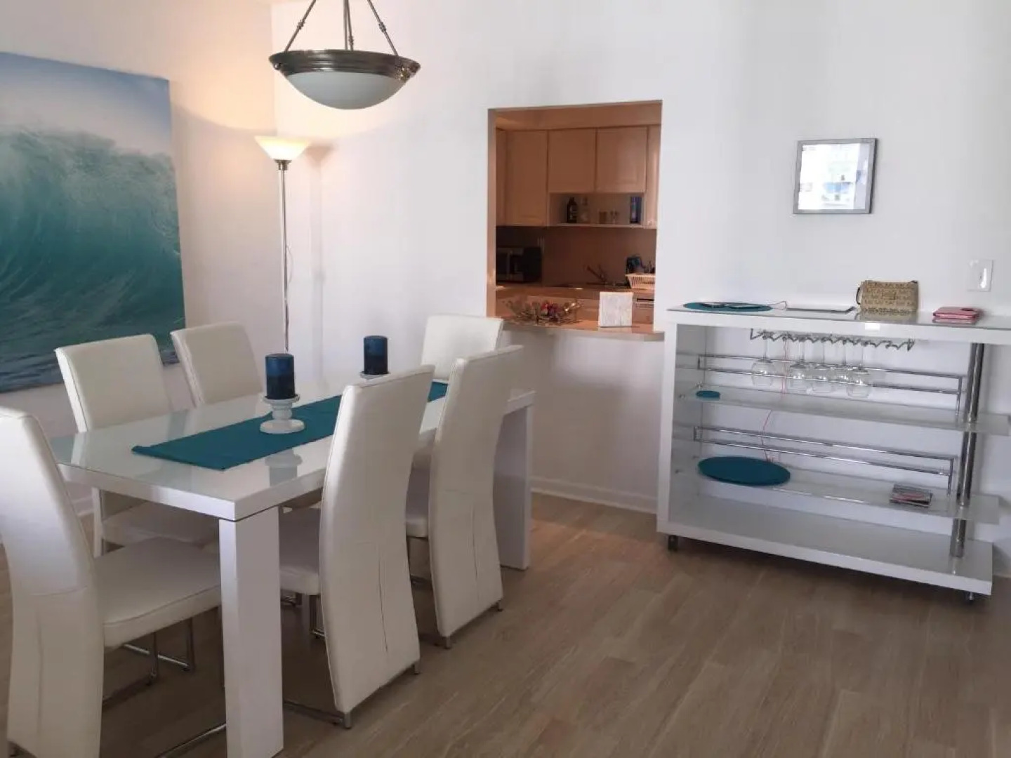 Ocean Reserve STR-01045