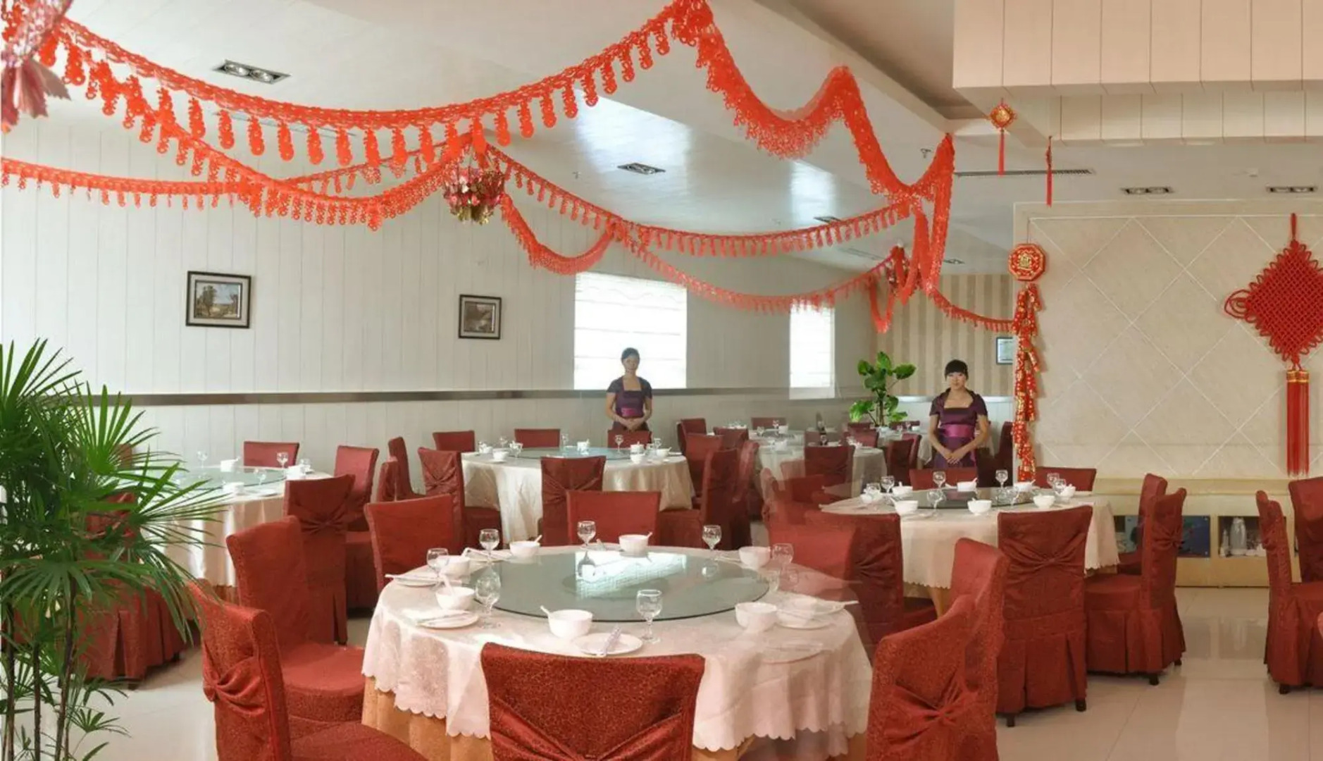 Mediterranean sea Holiday Hotel