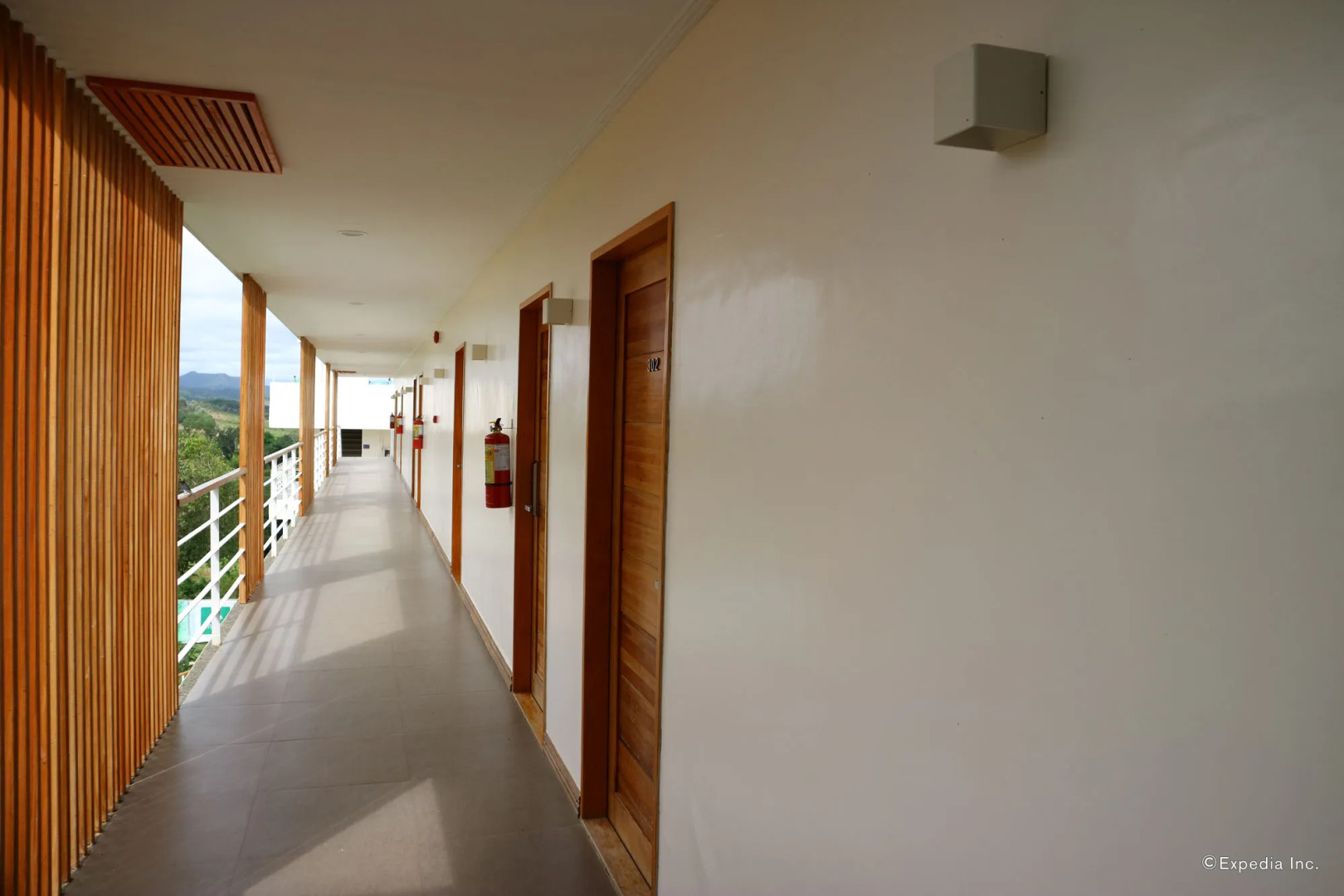 Panja Resort Palawan