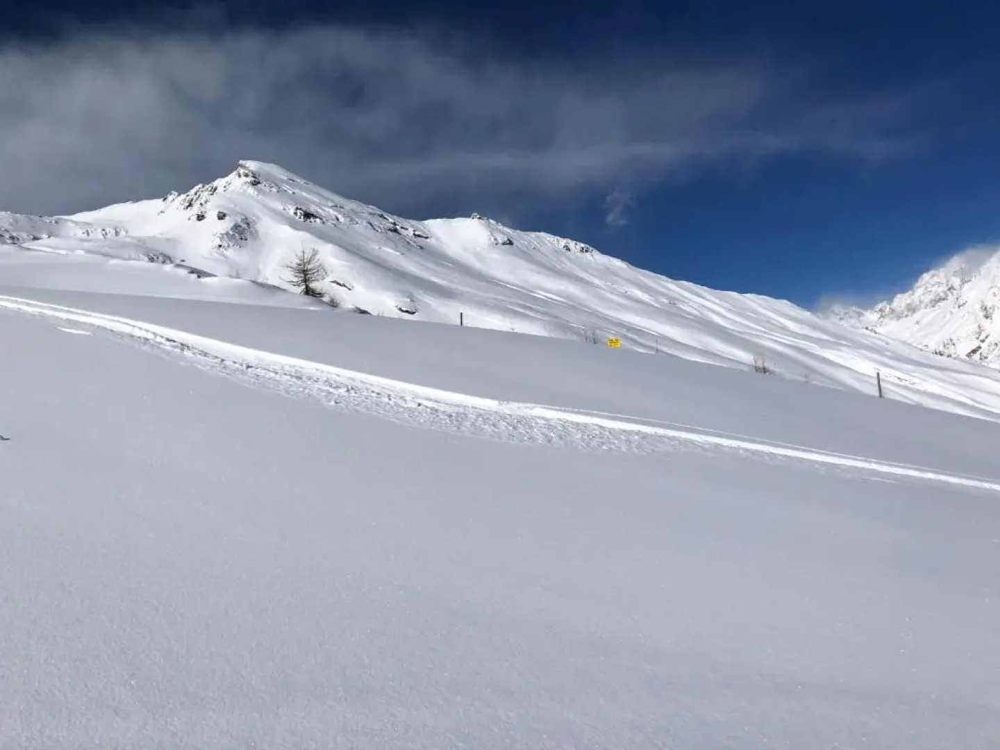 Clot Saint Joseph - Gites & Chambres D'hotes