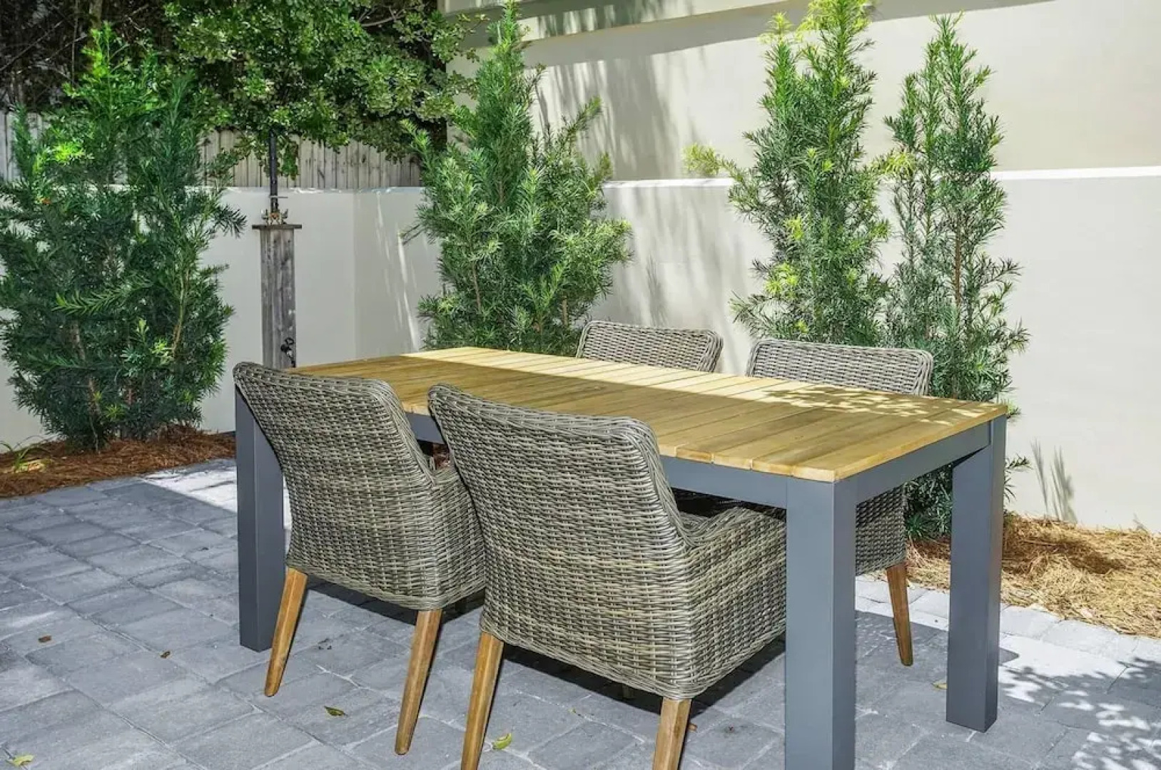 30A Beach House - Stillwater Cottage By Panhandle Getaways