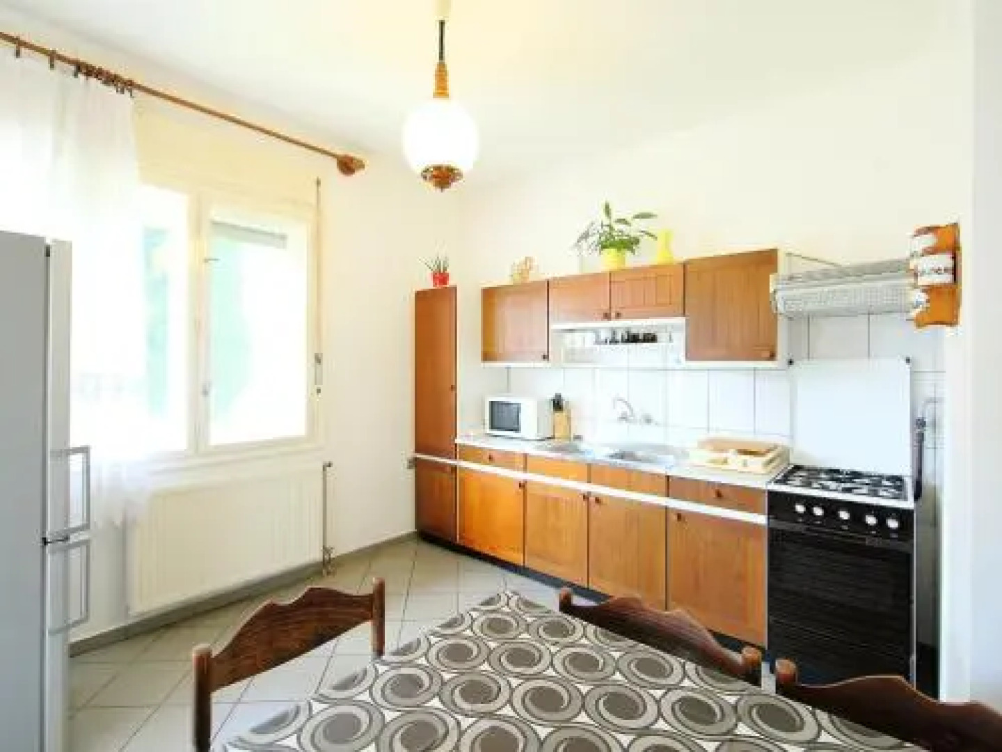 Holiday Home Balaton H443