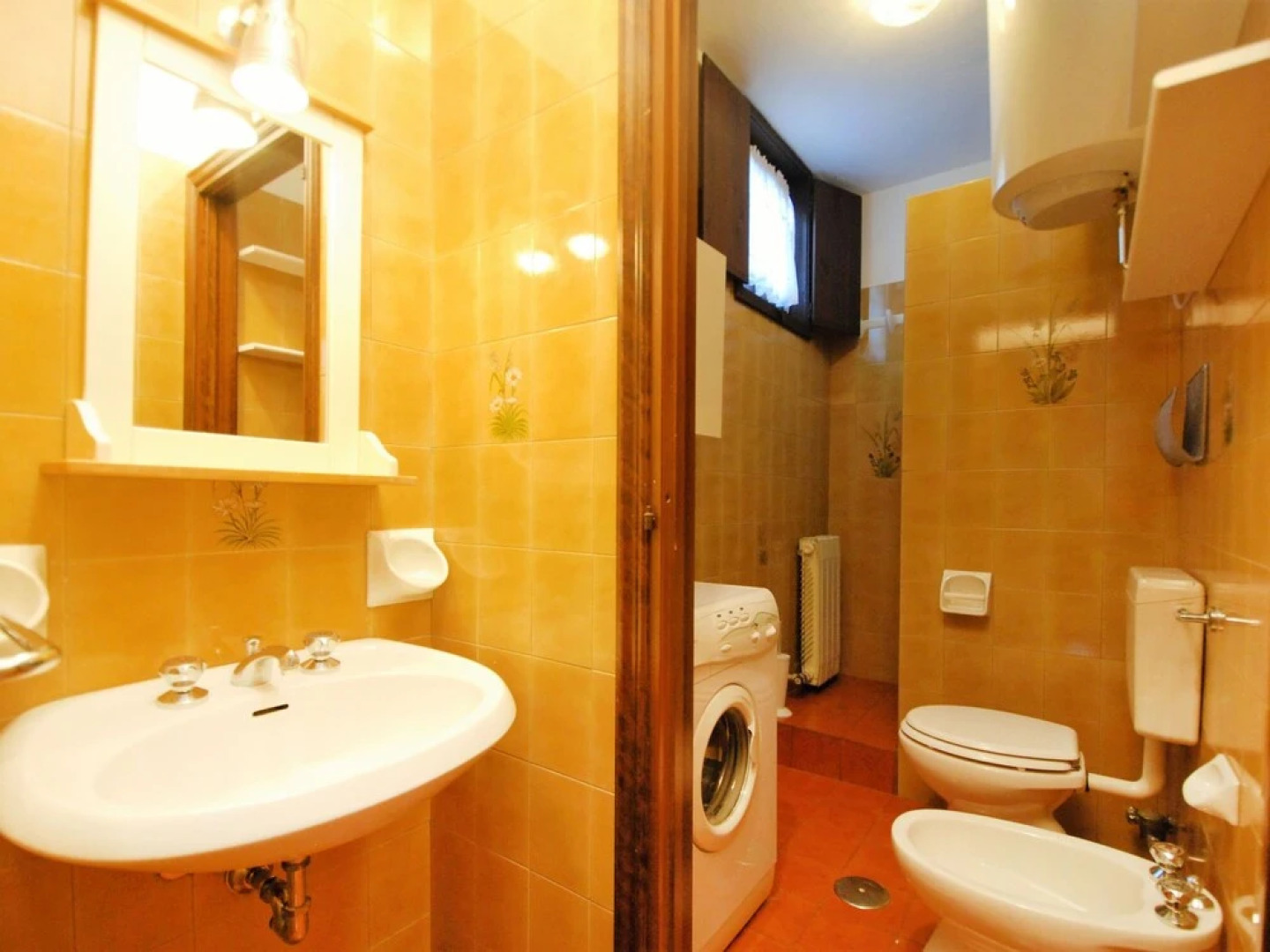 La Remise Montan-angelin-arensod