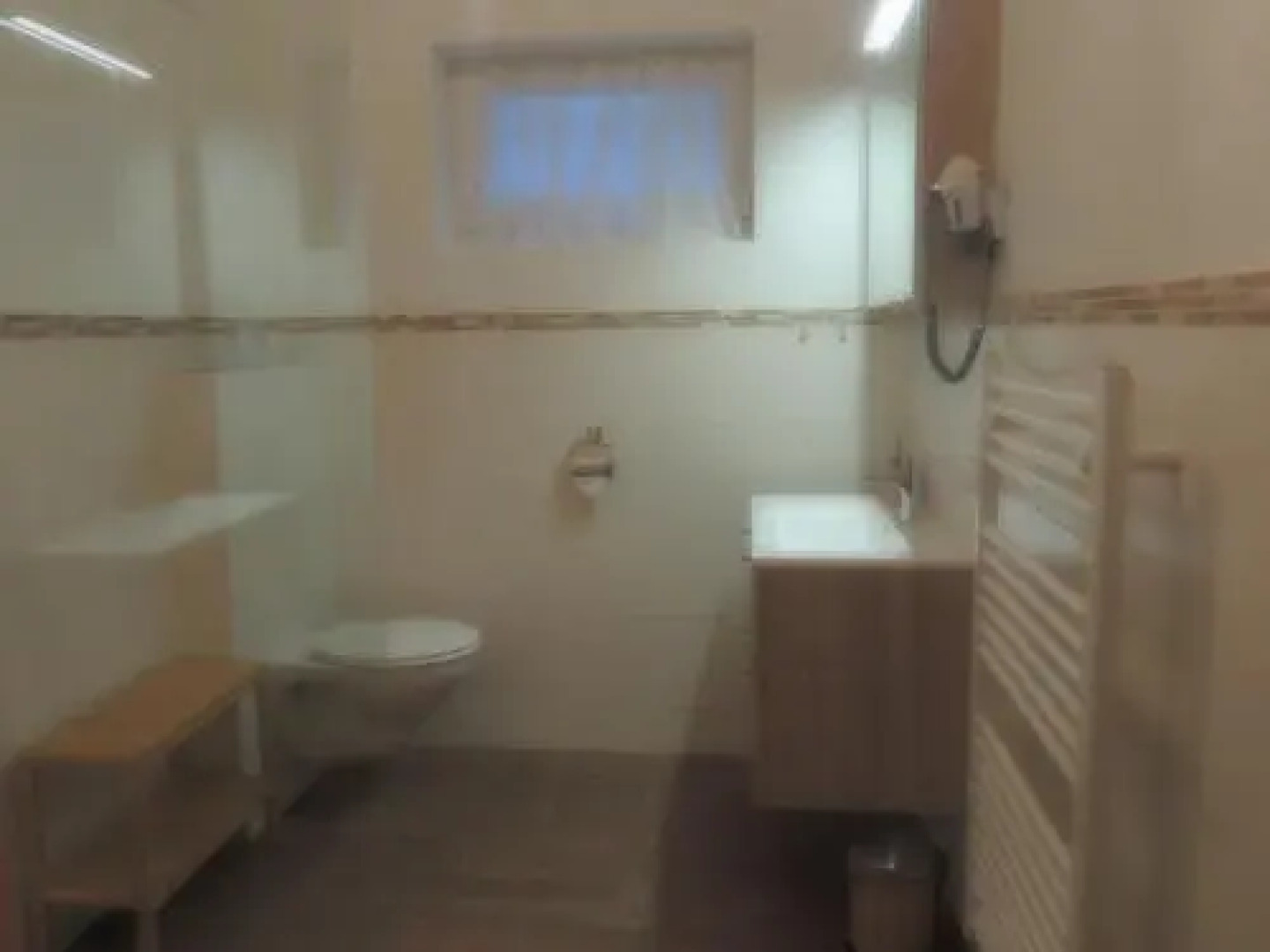 Appartments Rindisplatzl