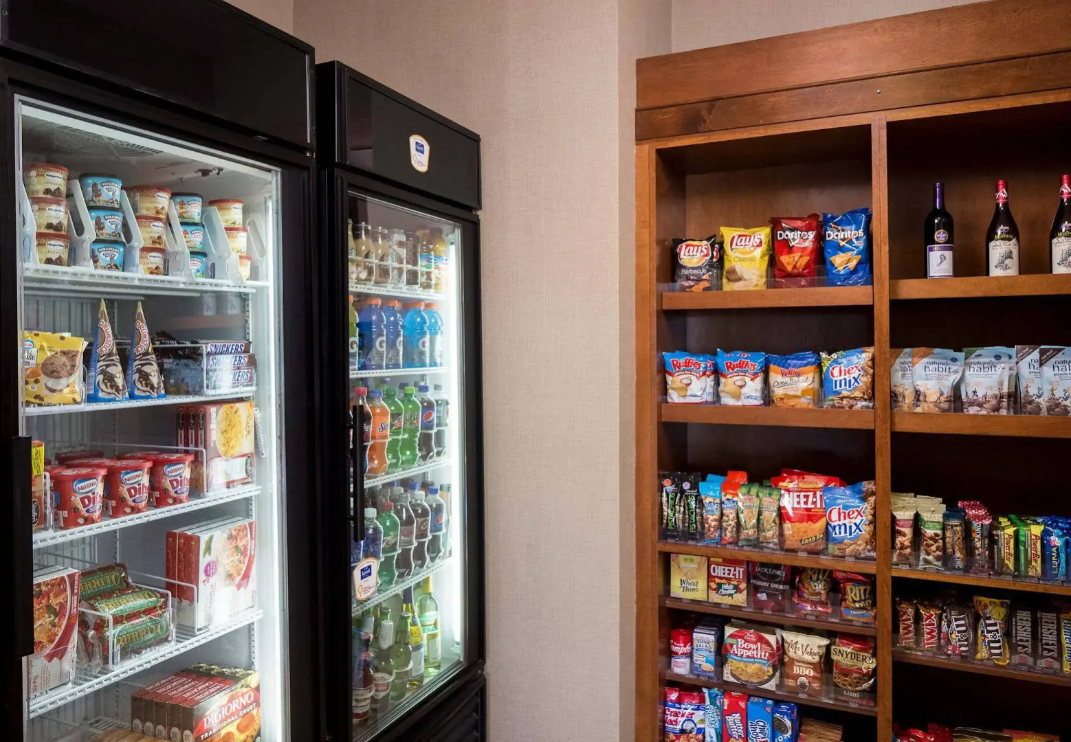 Residence Inn by Marriott Billings