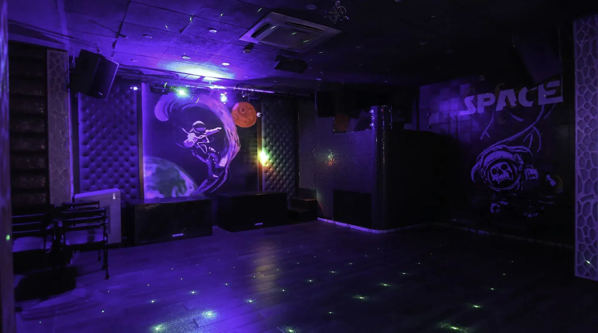 Hotel City Heart Premium