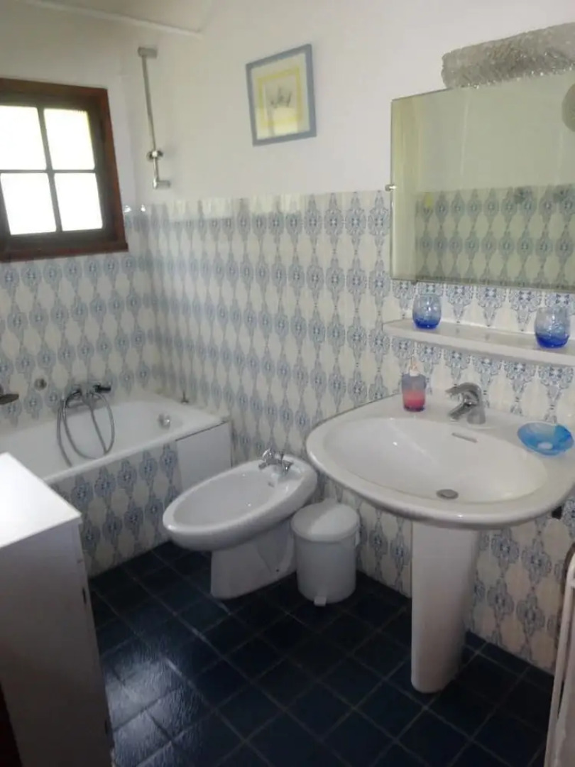 Eaux Vives - Belle Villa De Vacances Dans Un Domaine Privée Du Haut Var