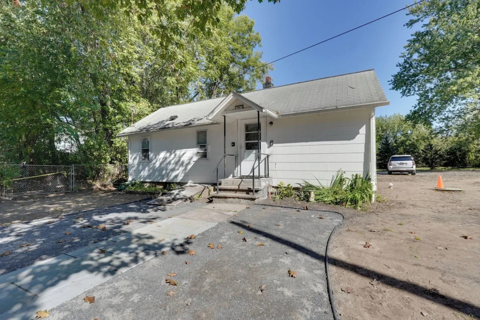 Kingston Home < 2 Mi to Bluestone Wild Forest