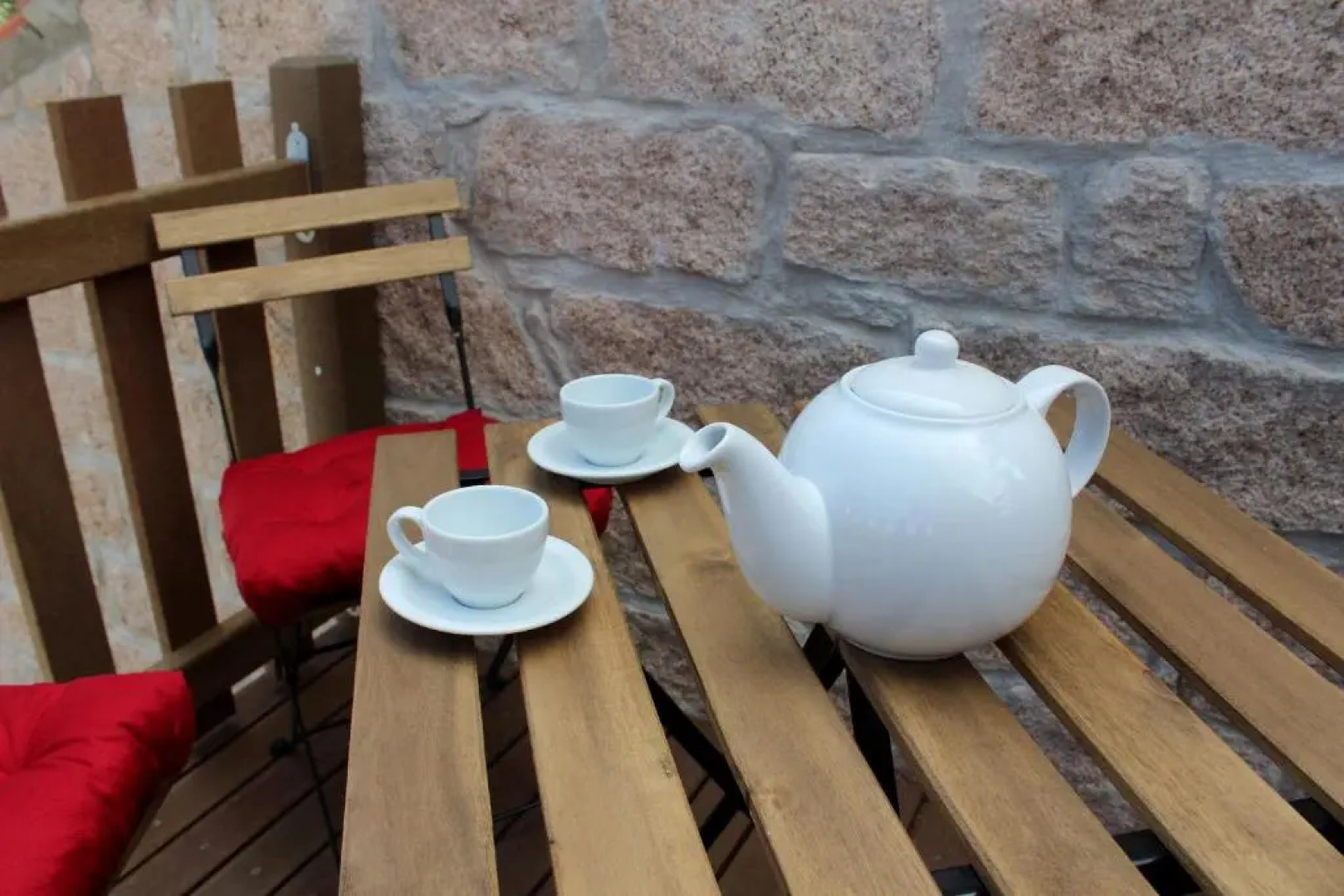 Aromas dos Salgueiros