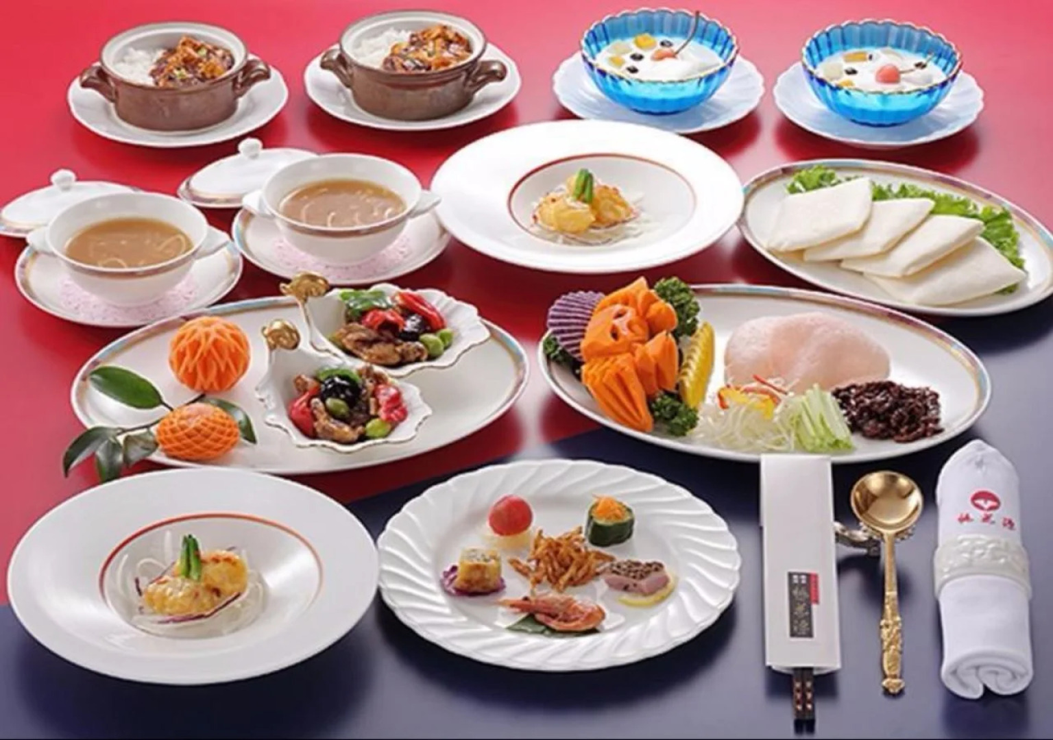 Kumamoto Hotel Castle