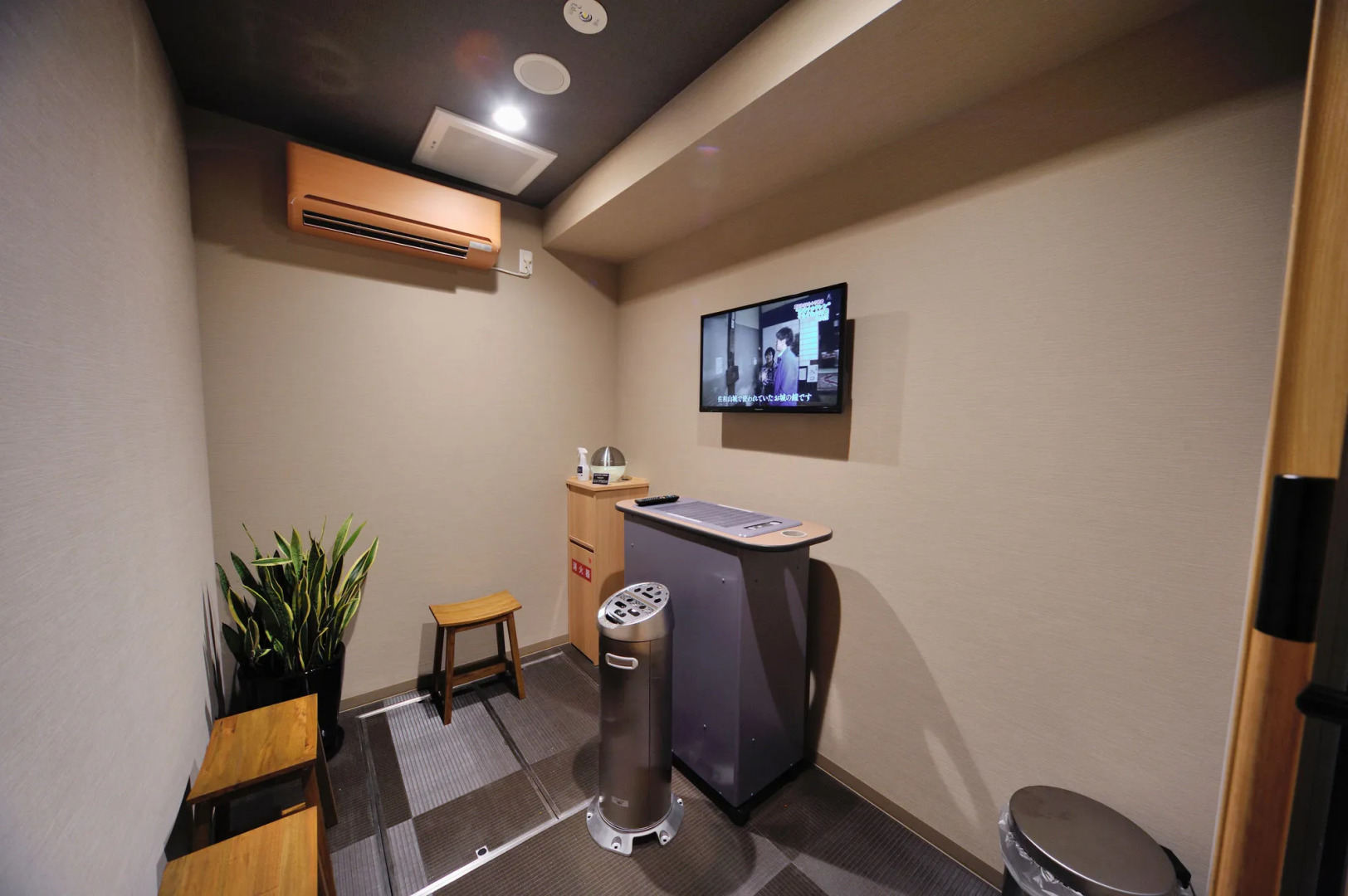 Tennen Onsen Toyama Tsurugi no Yu Onyado Nono