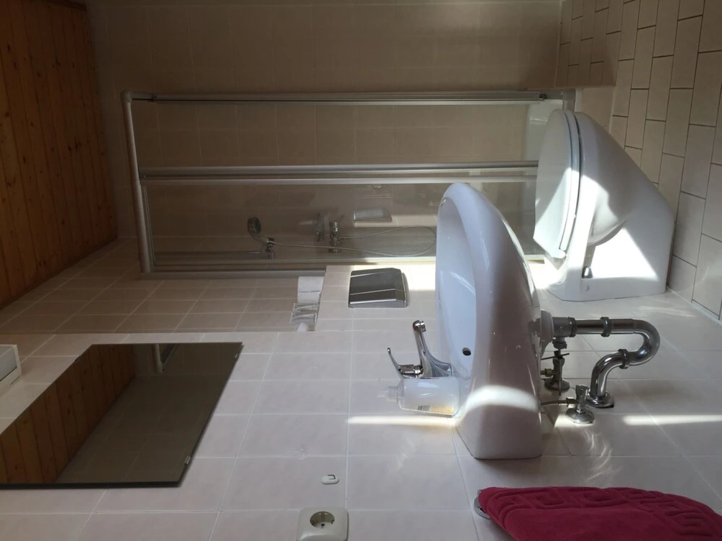 Alte Rose Gasthaus Hotel