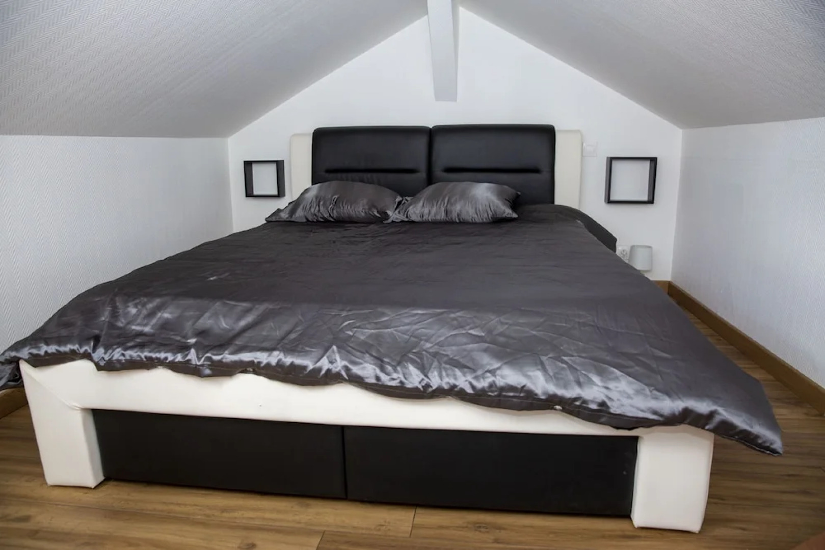 The Private Apartment Roissy Parc Asterix