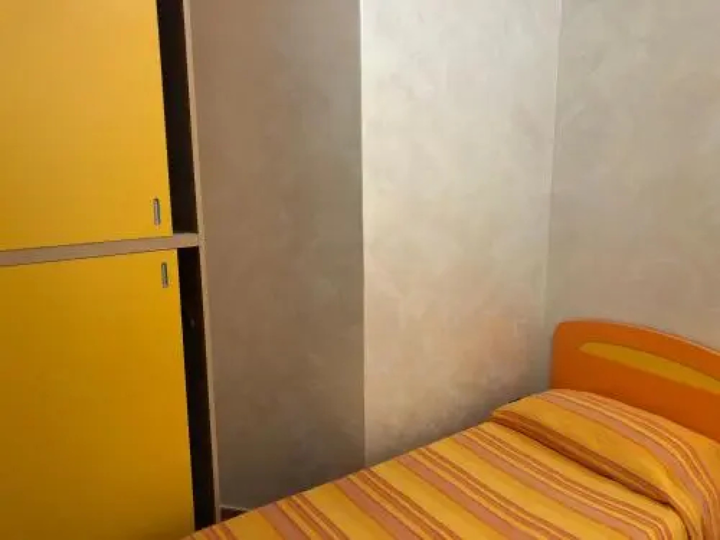 Residence La Marinella