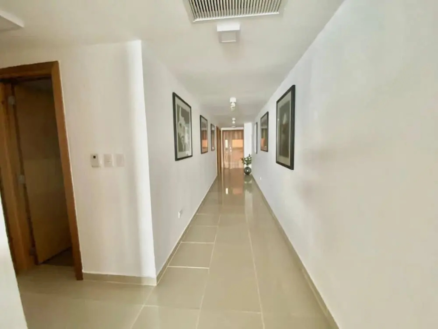 Marbella Fabulous 3br &3ba Pool And Beach