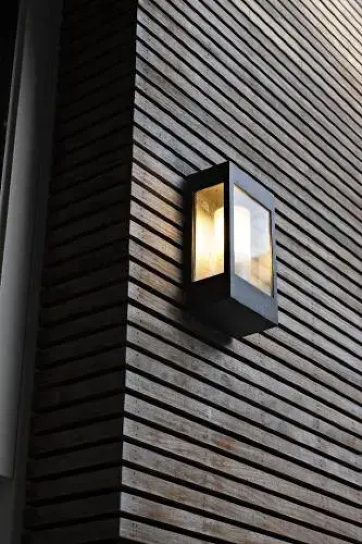 Hotel Duivels Paterke Harelbeeksestraat 29, 8500 Kortrijk