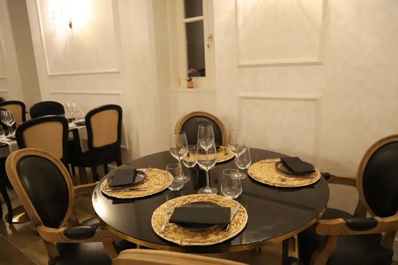 Quinta Vale de Sousa - Douro Valley