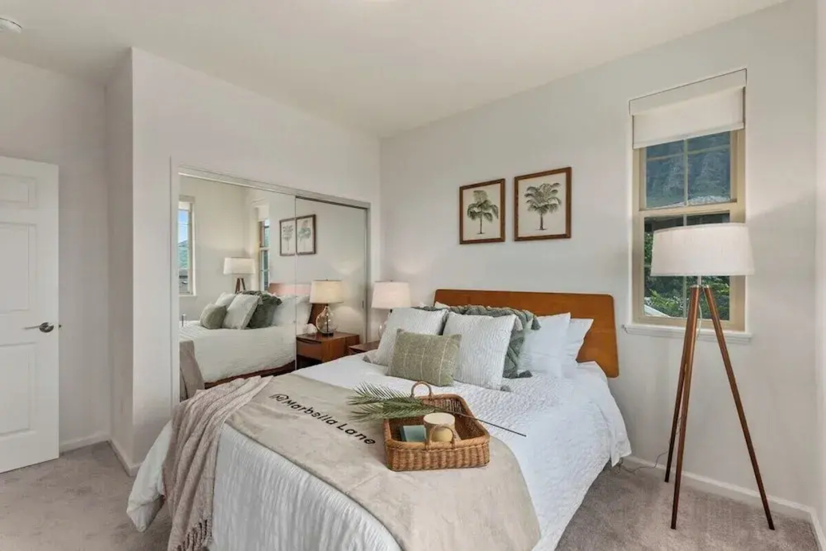 @ Marbella Lane - Stunning Gem w/ MT & Ocean Views