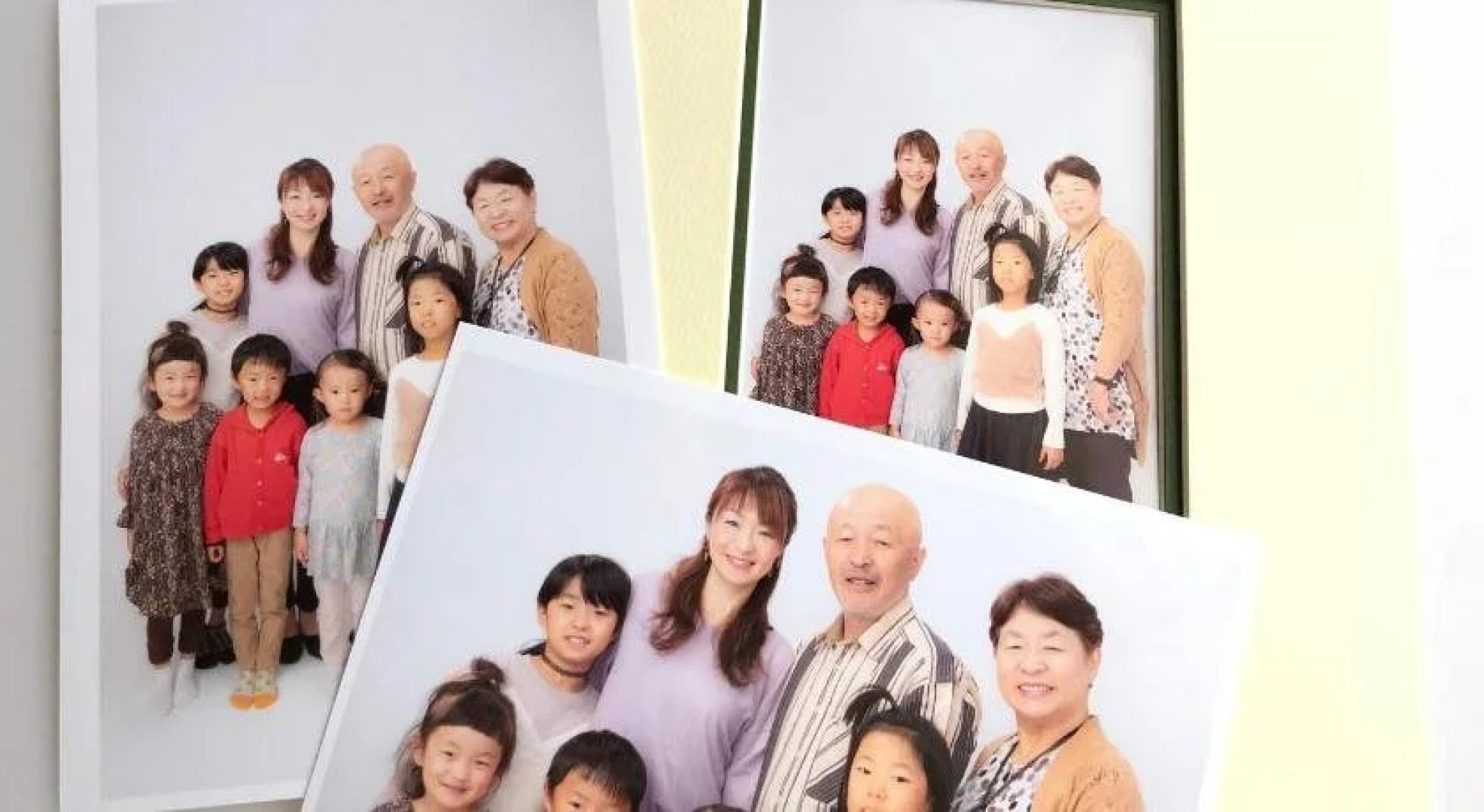 Share Creative&Bed 'adonoan'