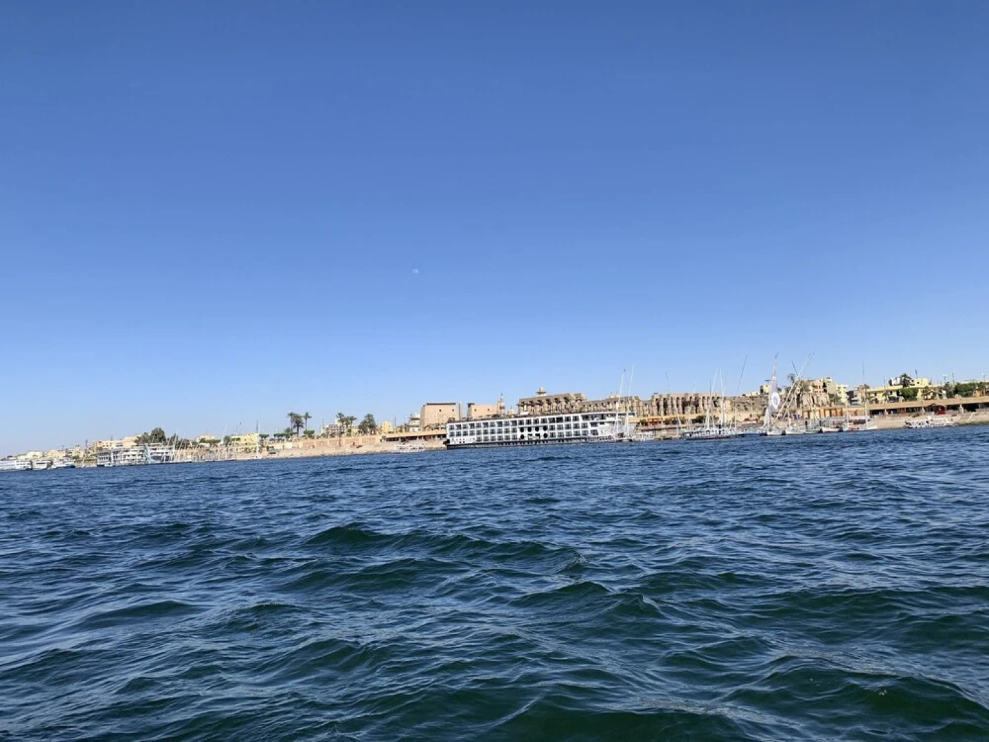 The Mango Guesthouse