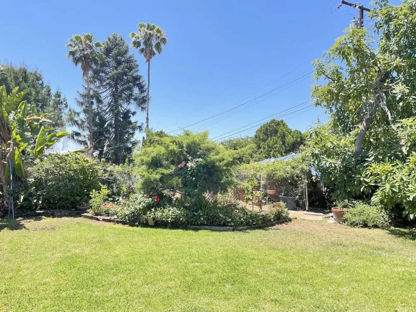 Beautiful House Fantastic View Azusa California