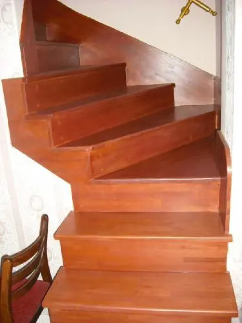 Nora Ház Hajdúszoboszló