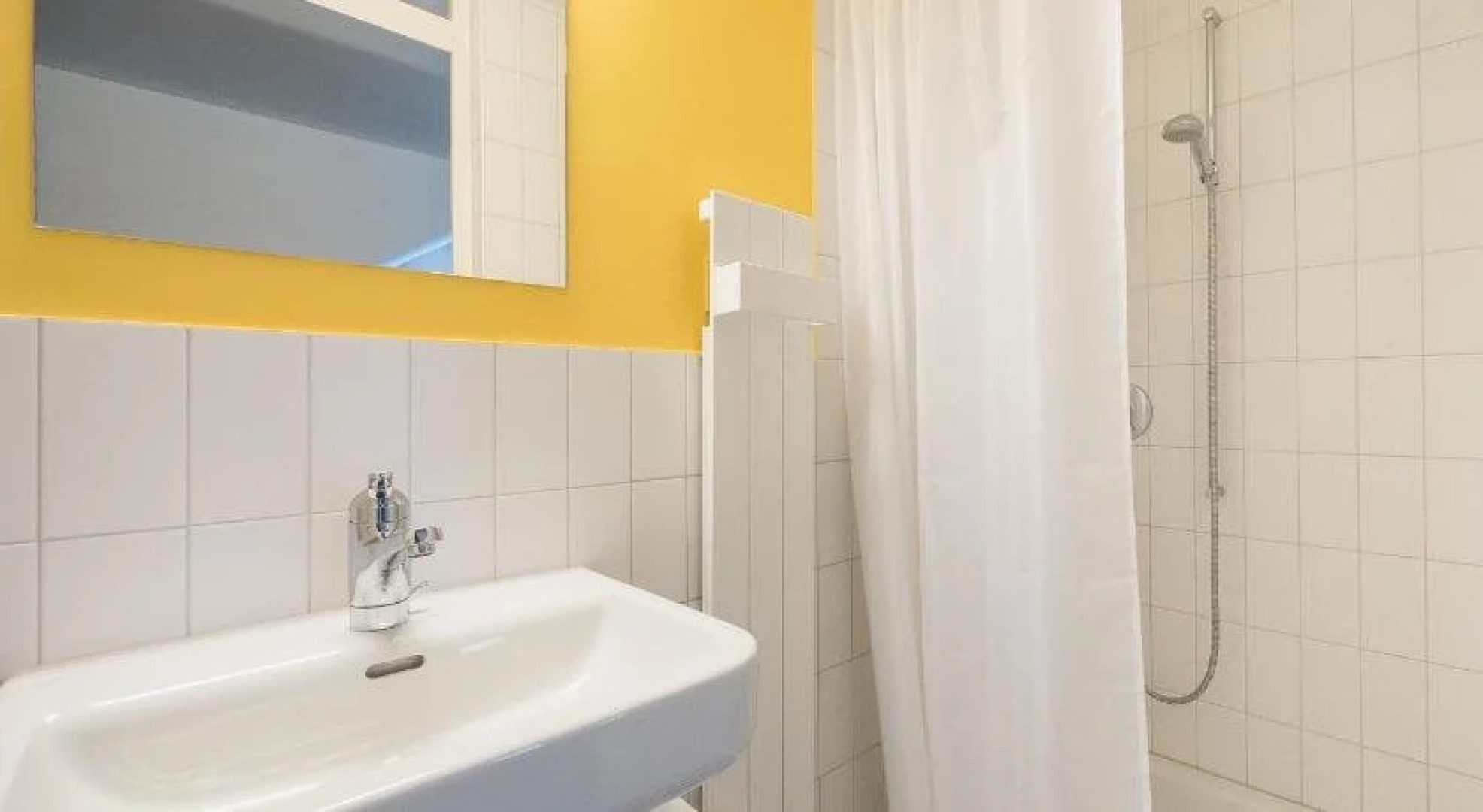 Bed & Breakfast Oberer Graben