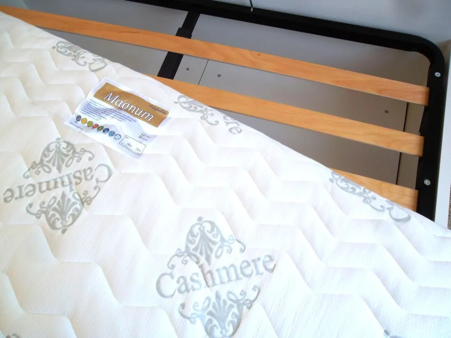 Grottammare Mon Amour Marina Grande And Marina Piccola