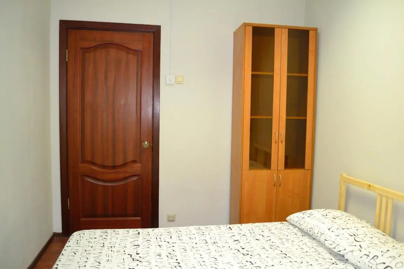 Хостел Бумеранг