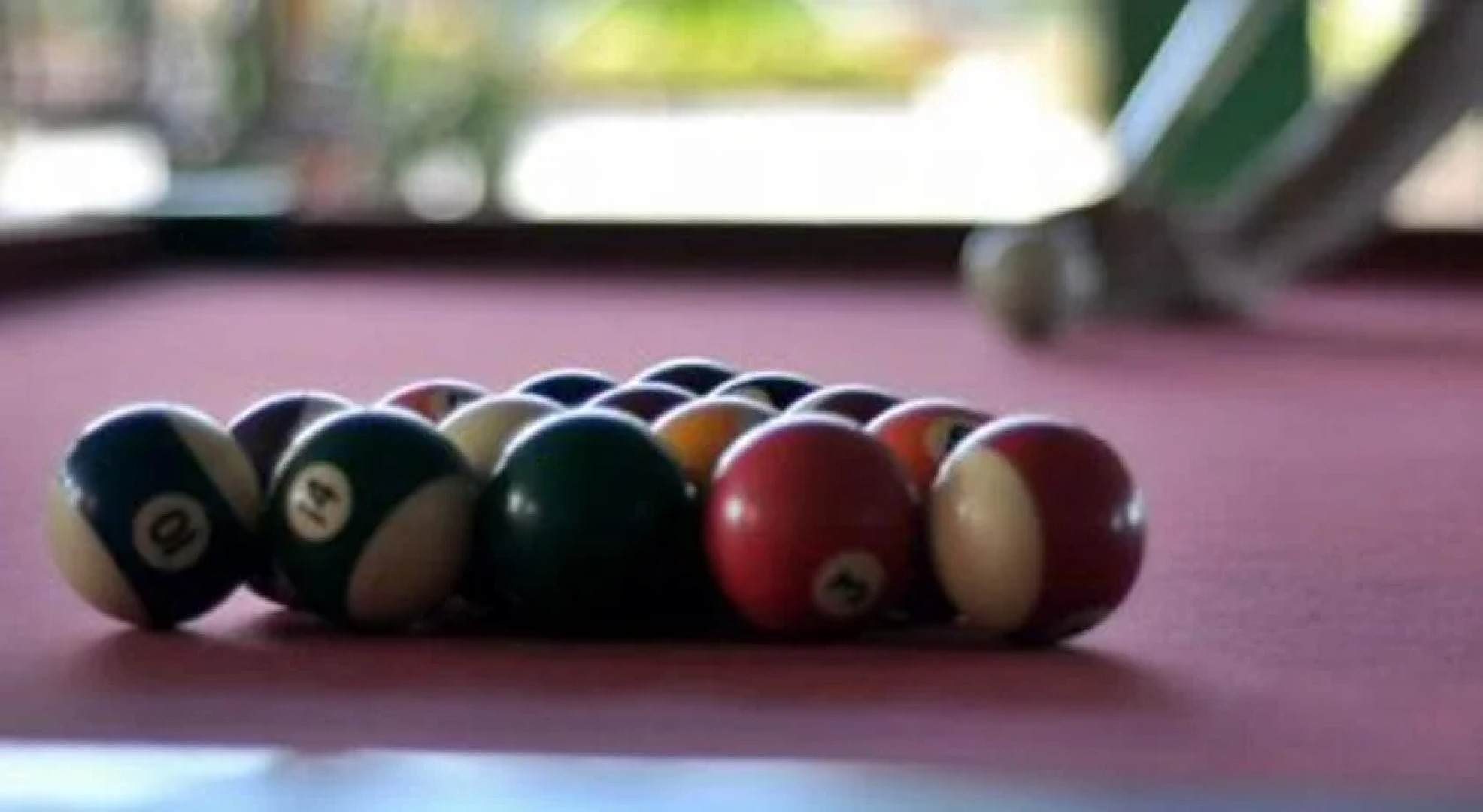 Complejo Turístico Navar City