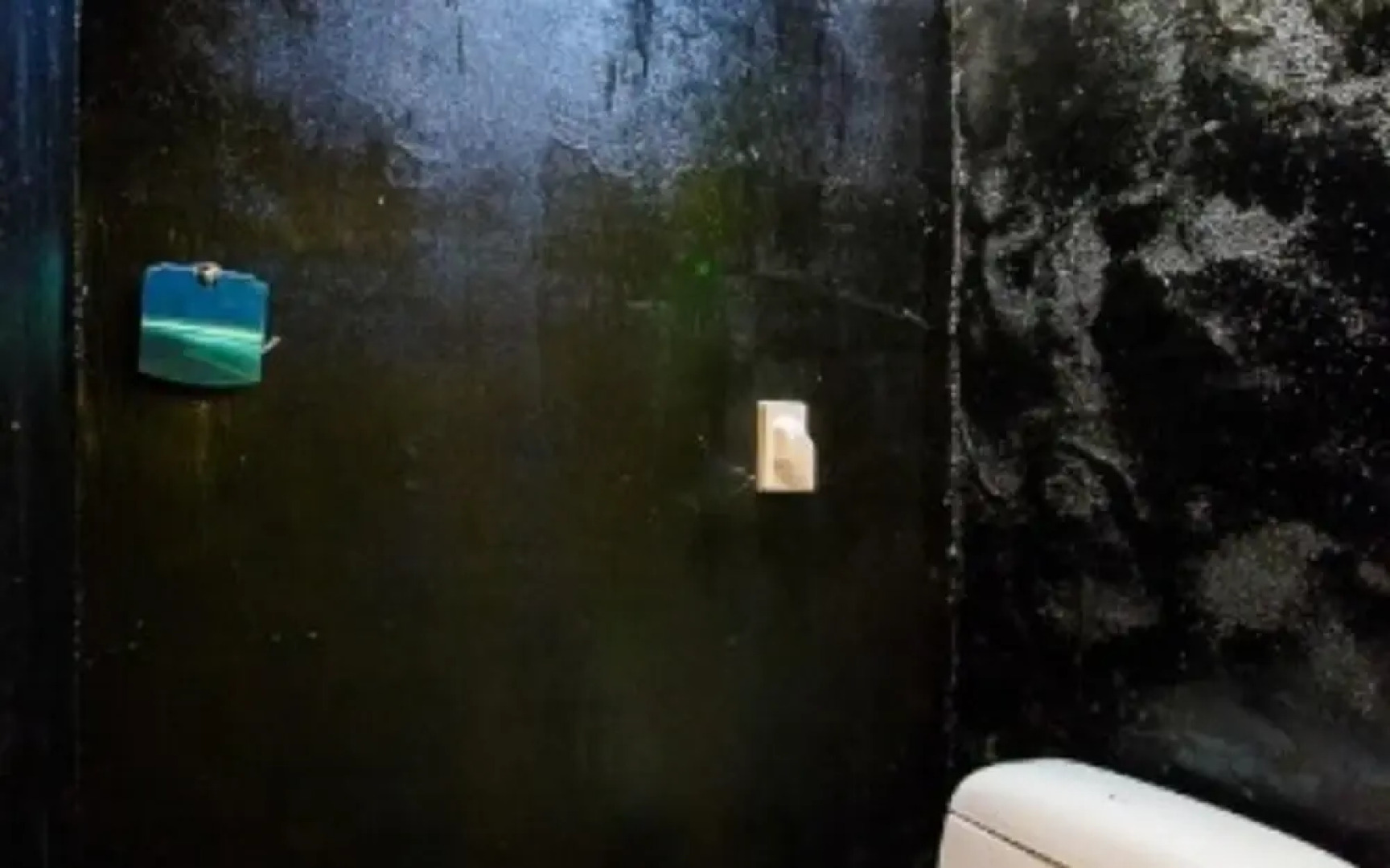 Chuncheon Papas Pension