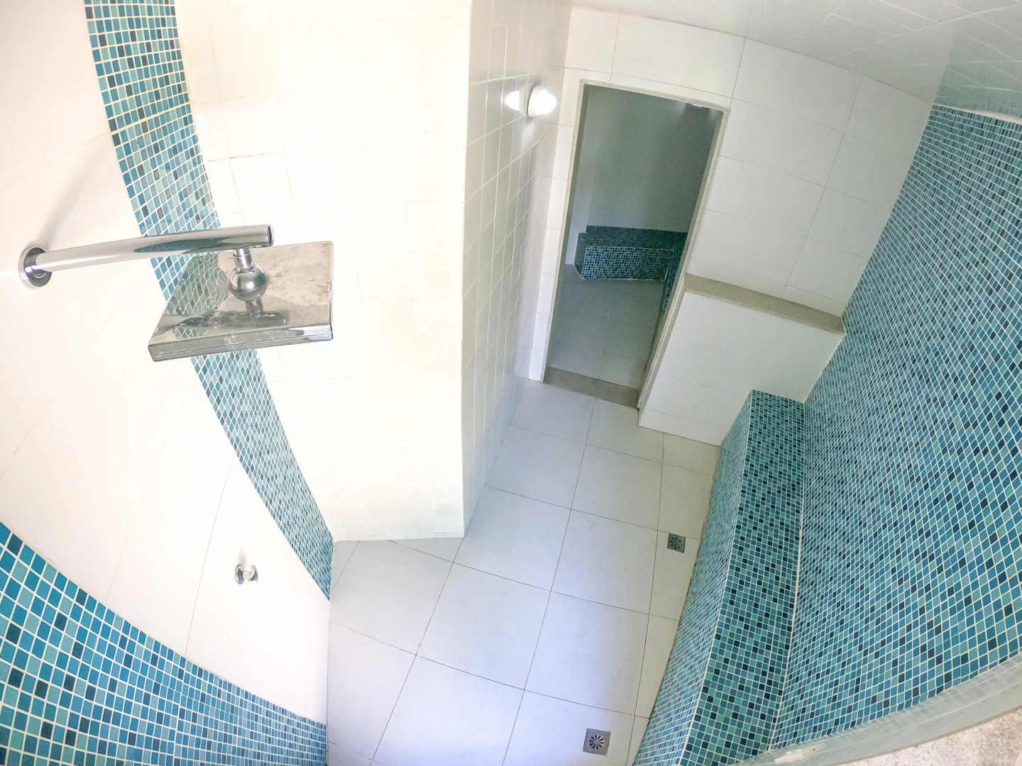 Hotel Experience João Fernandes