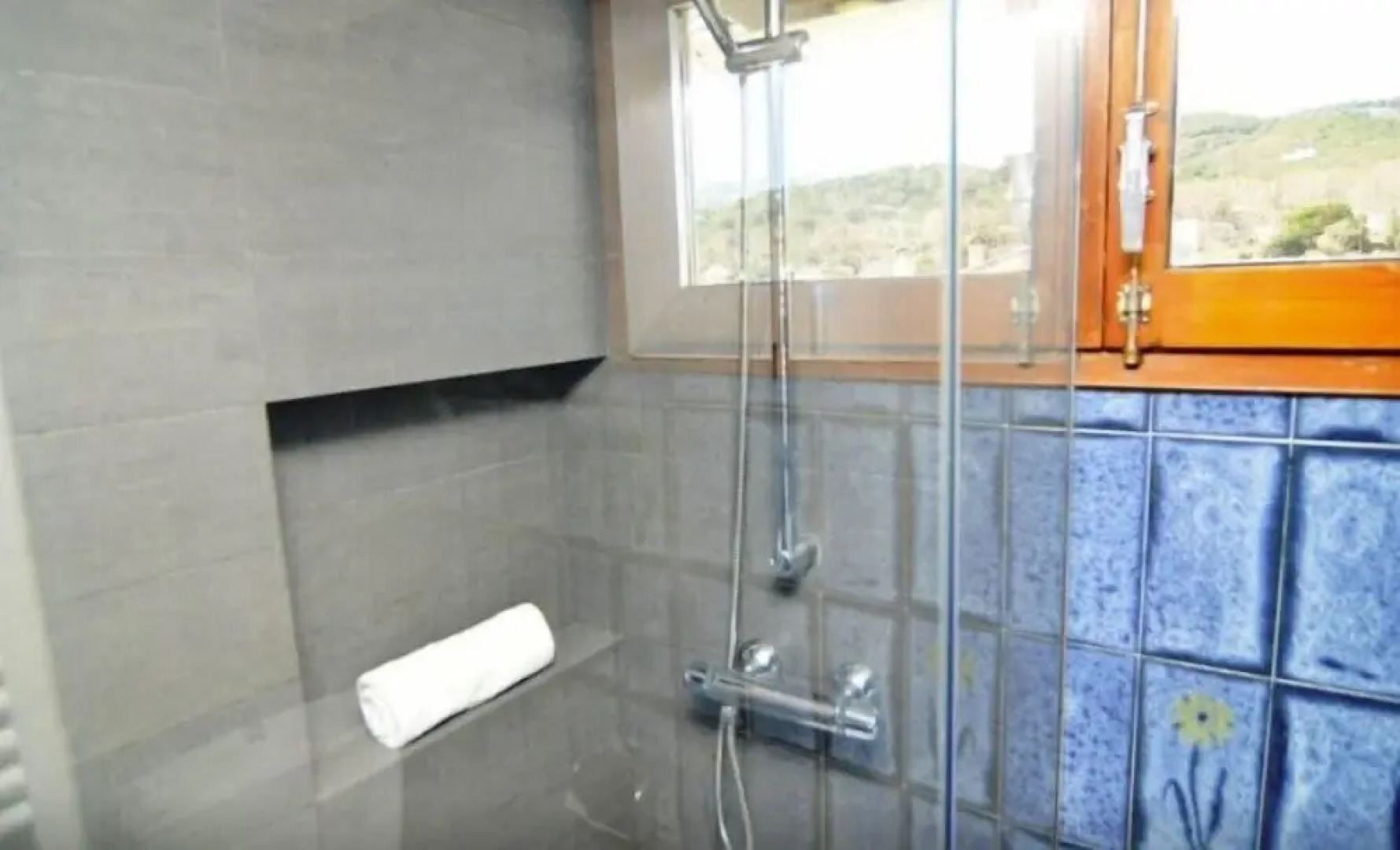 Homeholidaysrentals Estebanell