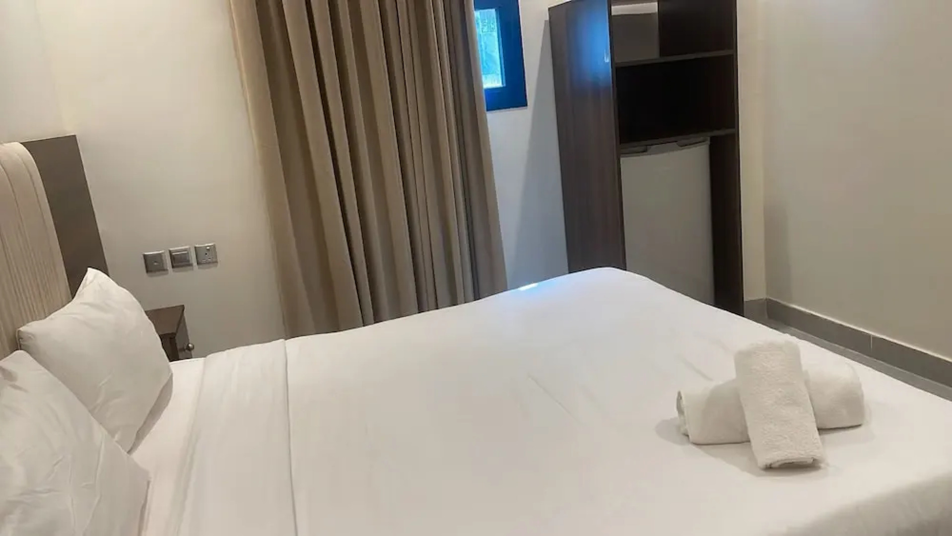 Magic Suite ALFahaheel