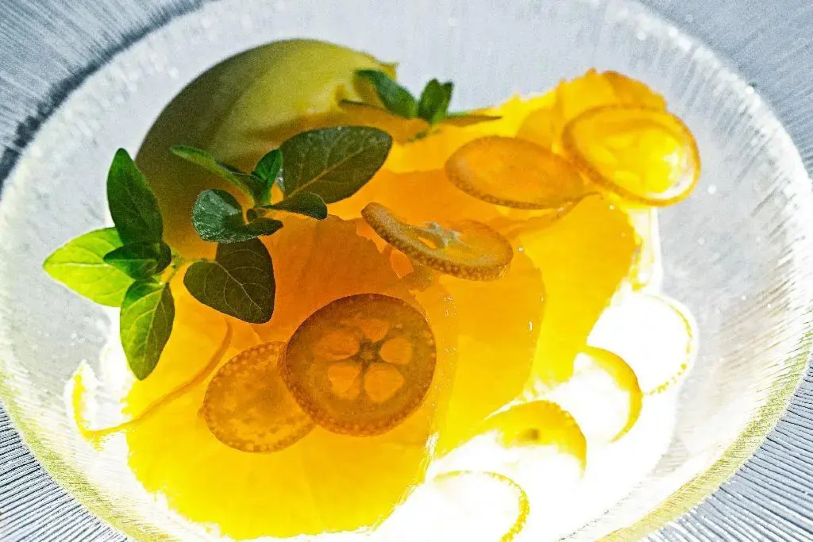 Hospes Palacio de los Patos, a Member of Design Hotels