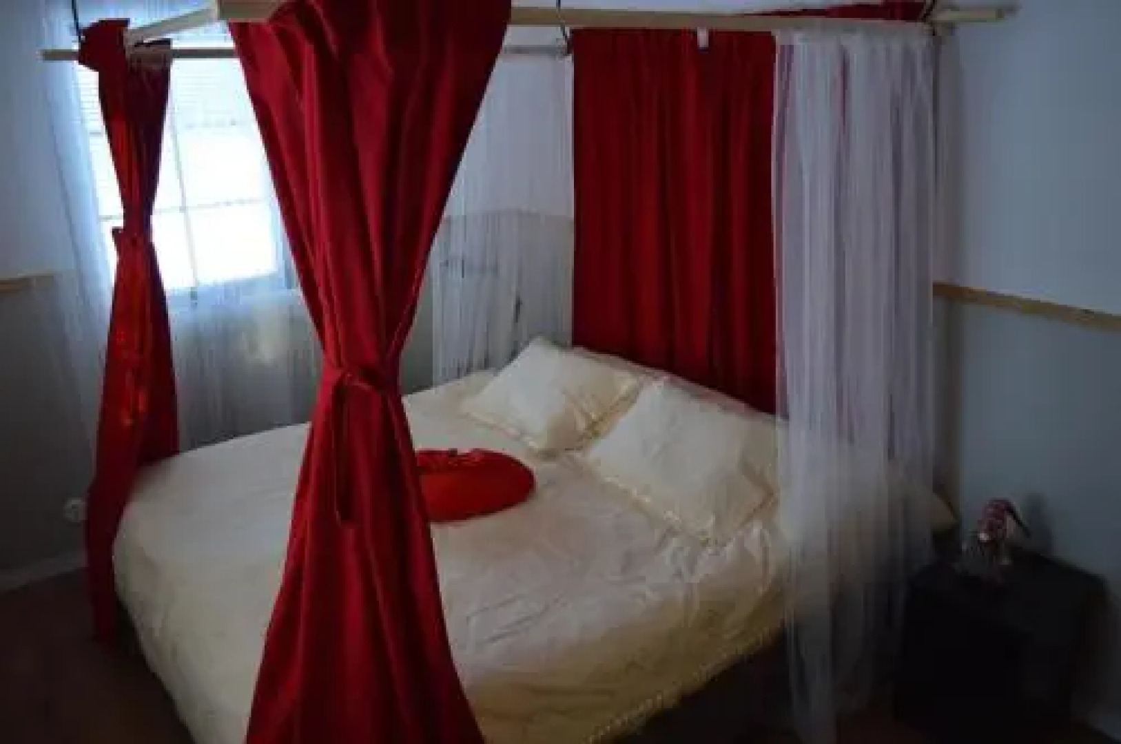 Sälens Bed & Breakfast