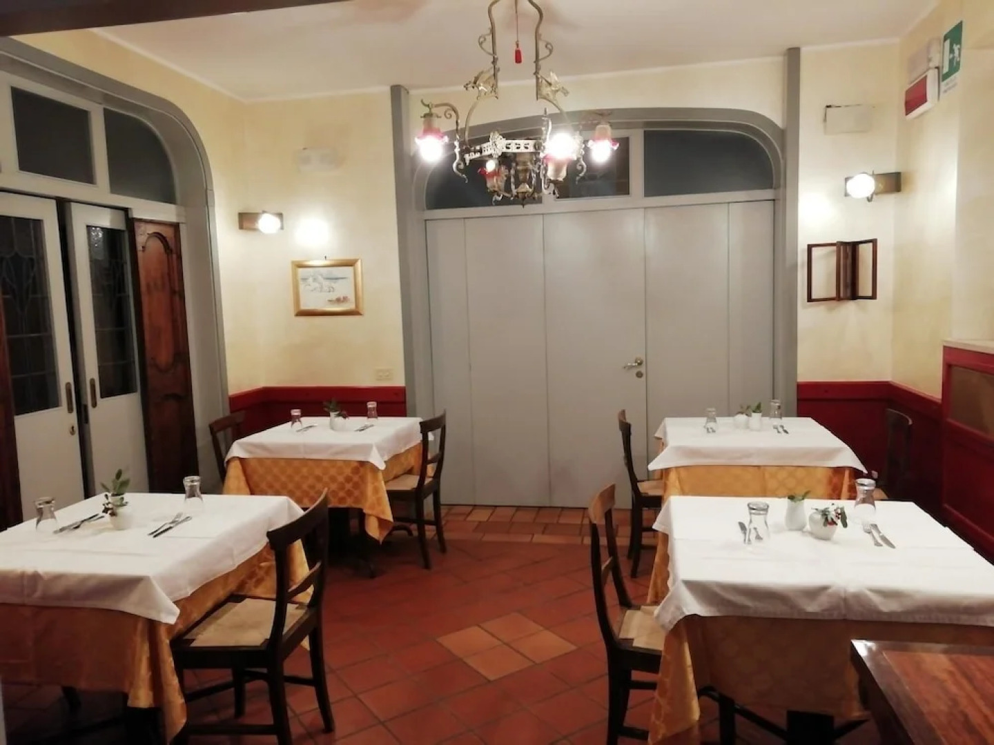 Hotel Villa Tetlameya