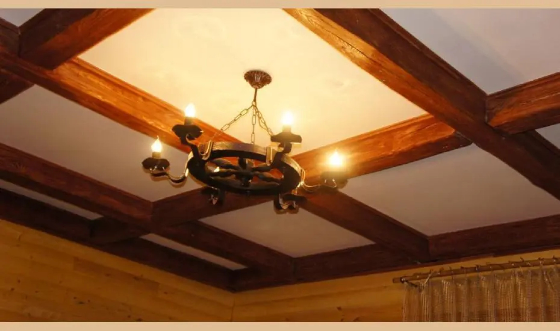 Клуб Отель Фора