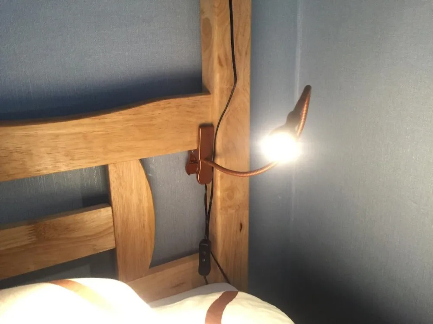 Housetay Guesthouse 2nd Branch - Hostel