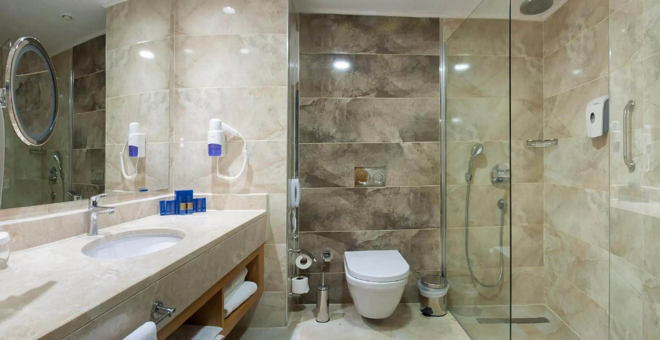 Aquasis De Luxe Resort & SPA - Ultra All Inclusive