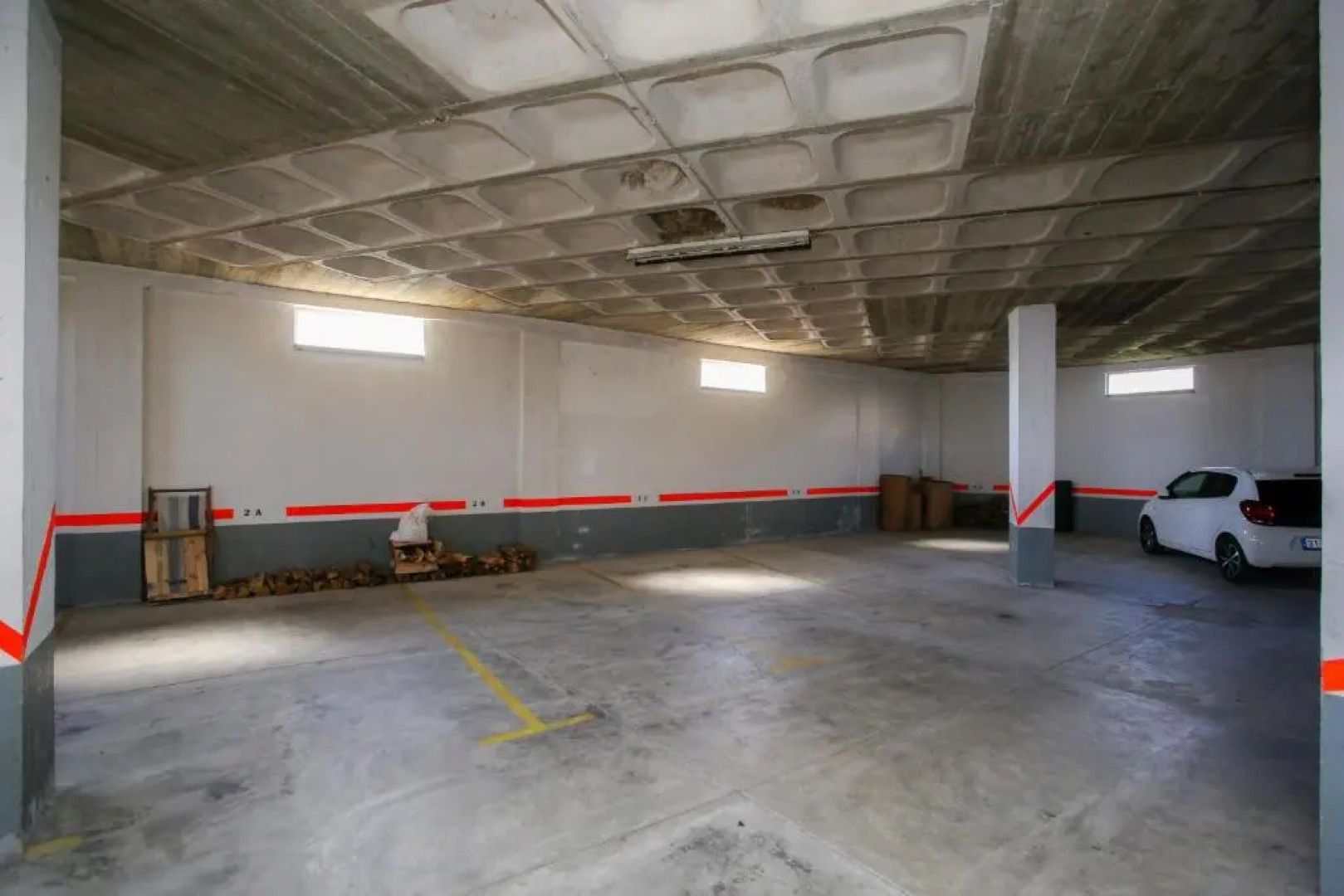 Buarcos Pool Apartment