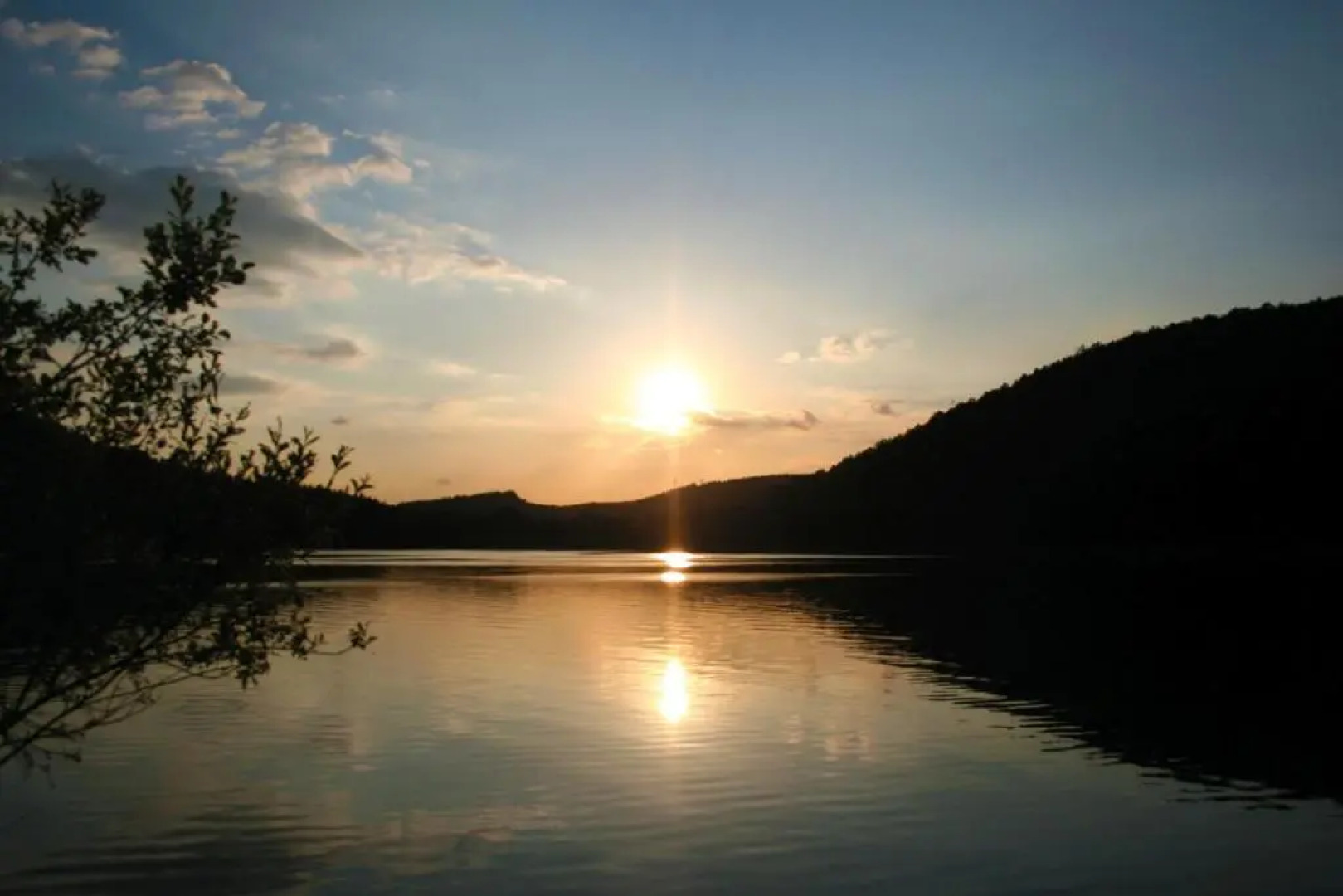 Landgasthof Hof Roscheid