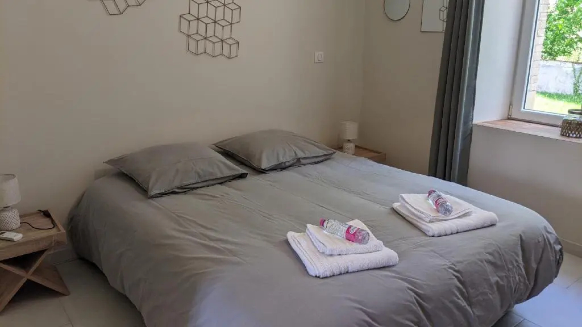 Au 157 - Locations Contrexéville