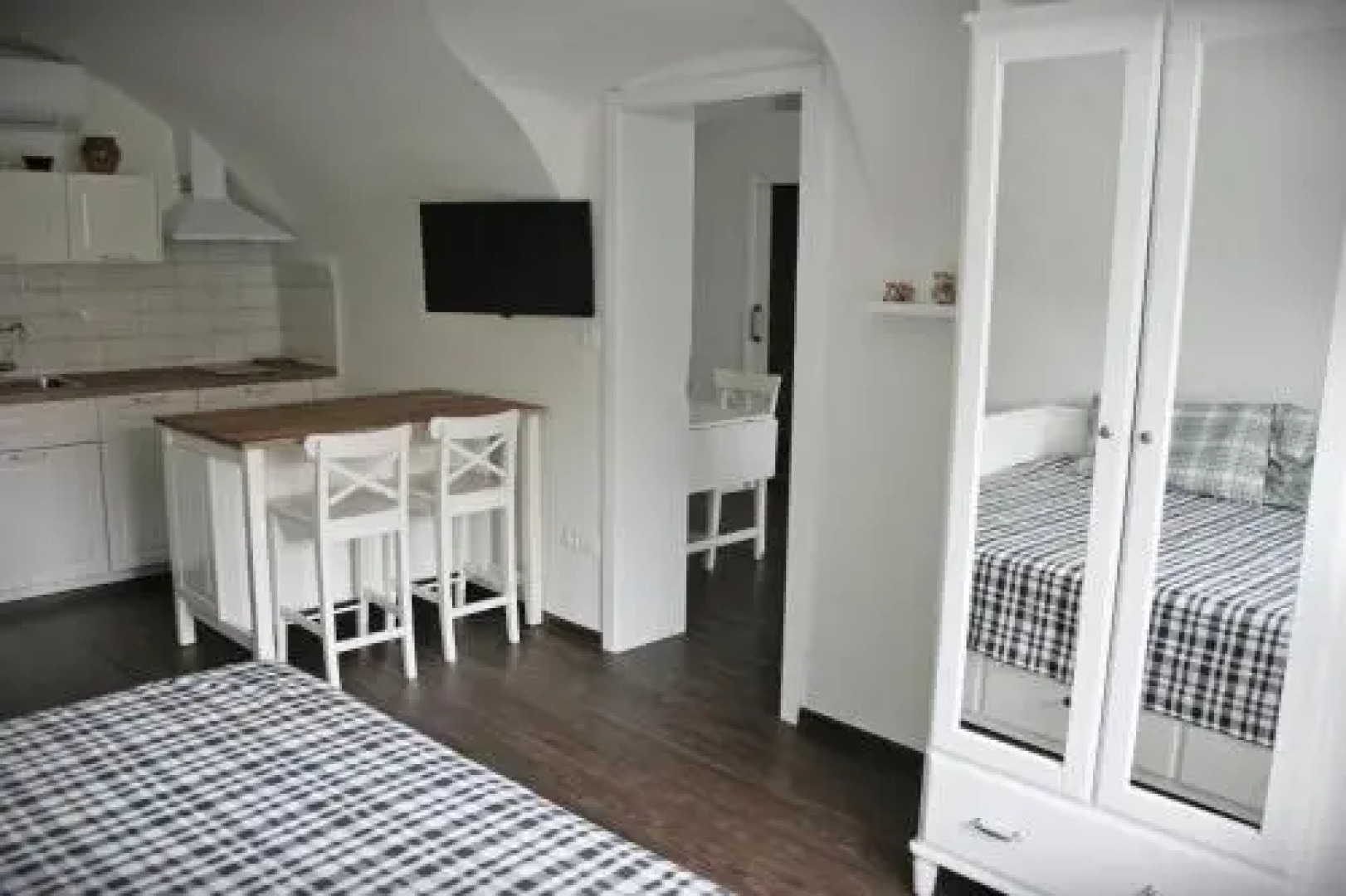 CEH 1720 - castle view