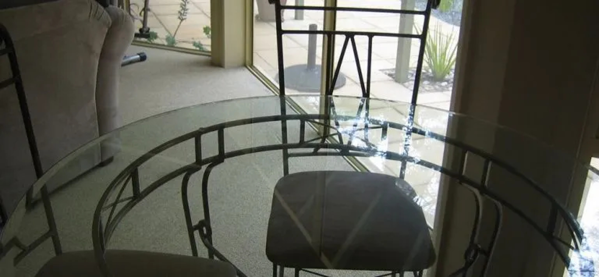 The Gallery Bed and Breakfast